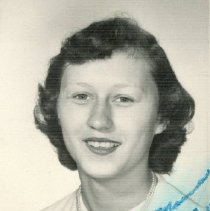 Janet Sue Bentley and Allen Norman Stade Engagement Announcement